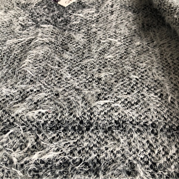 Girls Sweater 14 years - Picture 14 of 16